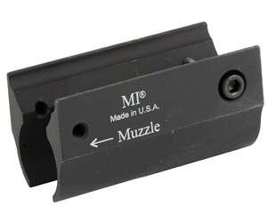 MIDWEST MARLIN 336 HANDGUARD ADAPTER