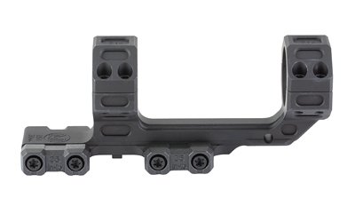 MIDWEST MK2 30MM SCOPE MOUNT - Image 3
