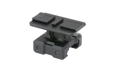 MIDWEST MK2 ACRO AIMPNT MOUNT COWIT - Image 2