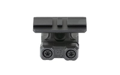 MIDWEST MK2 ACRO AIMPNT MOUNT COWIT - Image 3