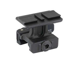 MIDWEST MK2 QD ACRO MNT 1/3 COWIT