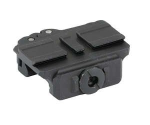 MIDWEST MK2 QD AMPOINT ACRO MNT LOW