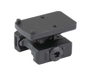 MIDWEST MK2 QD RMR MOUNT COWITNESS