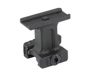 MIDWEST MK2 QD T2 AMPT MNT 2.26"