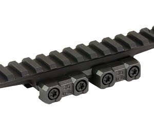 MIDWEST MK2 1913 RISER 13 SLOT