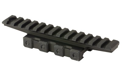 MIDWEST MK2 1913 RISER 13 SLOT - Image 2