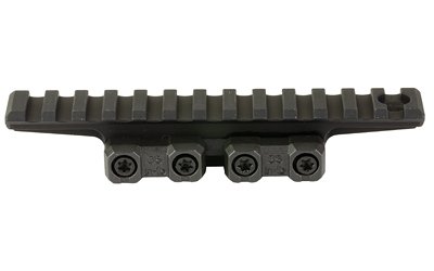 MIDWEST MK2 1913 RISER 13 SLOT - Image 3
