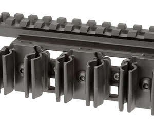MIDWEST OPTIC RL SHELL HLDR 1894-X4