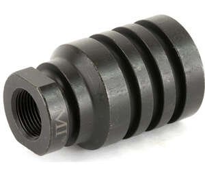 MIDWEST BLAST DIVERTER PSTL 556/223
