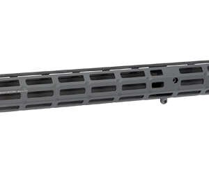 MIDWEST M-LOK HNDGRD ROSSI R95