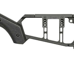 MIDWEST SHTGN STK BERETTA 1301 BLACK