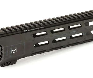 MIDWEST SP SERIES MLOK 9.25" HNDGRD