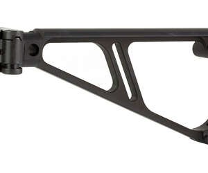 MIDWEST SIDE FOLDING FIXED STOCK