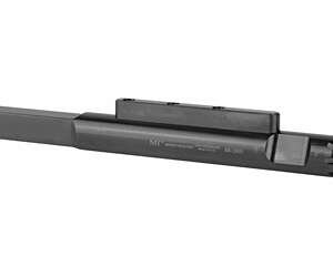 Alternative view of MIDWEST UPPER RECEIVER ROD