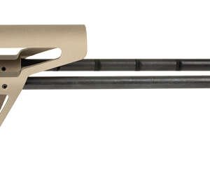 Alternative view of MAXIM SCW ACC GEN7 SCW STOCK FDE