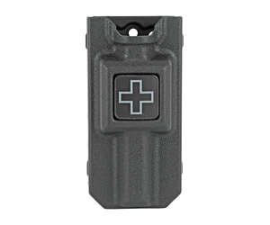 NAR RIGID GEN 7 C-A-T TQ CASE BLK