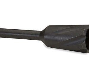 NORDIC BEN/REM/STGR BN BOLT HANDLE