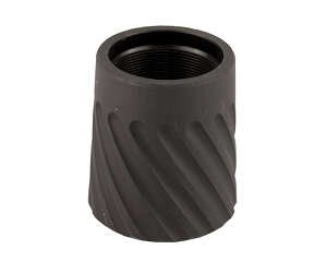 NORDIC BENELLI 12GA NUT BLK