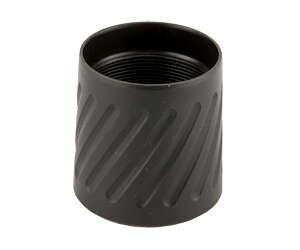 NORDIC REMINGTON 12GA NUT BLK