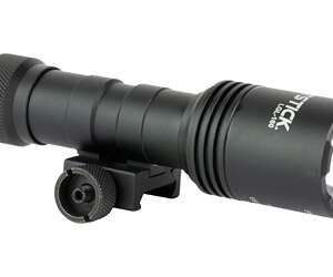Alternative view of NIGHTSTICK LONG GUN LIGHT KIT 1100L