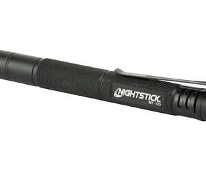 Alternative view of NIGHTSTICK MINI TACTICAL LIGHT 130L