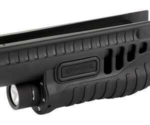 NIGHTSTICK LIGHT MOSSBERG 500/590