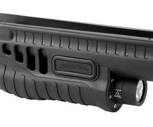 Alternative view of NIGHTSTICK LIGHT MOSSBERG 500/590