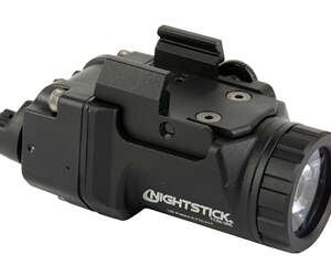 Alternative view of NIGHTSTICK SUBCMPT WML P365 650L BLK