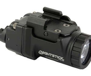 Alternative view of NIGHTSTICK SUBCOMPACT WML BLACK