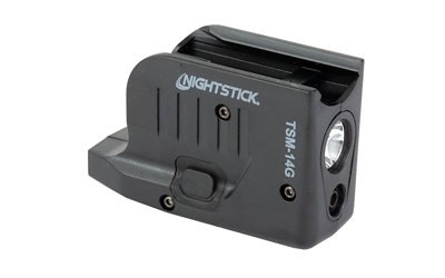 NIGHTSTICK RCHRG LGT/LSR FOR GLK 43X - Image 2