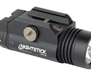 Alternative view of NIGHTSTICK WPN MNTD LIGHT 1200L BLK