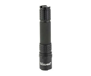 Alternative view of NIGHTSTICK USB RECHARGEABLE 1100LUM