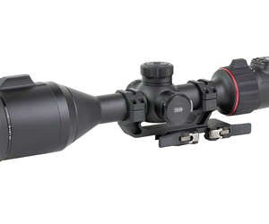 NOCPIX THERM WPN SIGHT LRF 1280 60MM