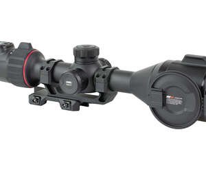 Alternative view of NOCPIX THERM WPN SIGHT LRF 1280 60MM