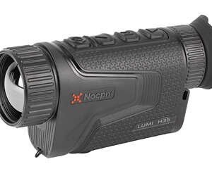 NOCPIX CMPCT THERM MONO 640 35 MM