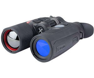 NOCPIX QUEST THRM BINO 1280 50MM LRF