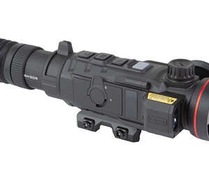 Alternative view of NOCPIX RICO2 THRM SGHT 640 50MM LRF