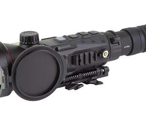 NOCPIX RICO2 THRM SGHT 640 75MM LRF