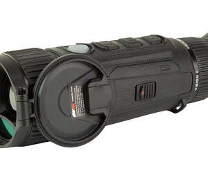 NOCPIX THERM MONO LRF 640 35MM