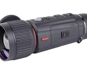 NOCPIX VISTA THRM MONO 1280 50MM LRF