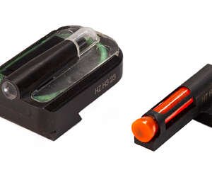 HIVIZ FASTDOT H3 FOR CANIK METE