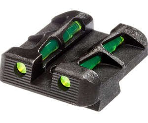 HIVIZ FOR GLK INTERCHANGE SGHT 6.5MM