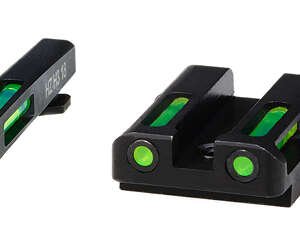HIVIZ H3 NS FOR GLK 17/19