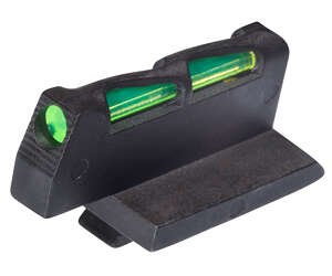 HIVIZ RUGER GP100 INTERCHANGE PIPE