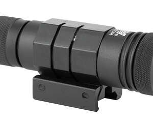 Alternative view of NCSTAR GRN LASER WVR PRESS SWITCH