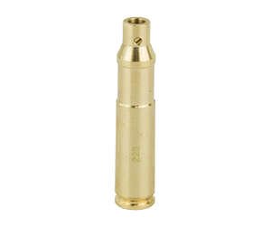 NCSTAR 223 RED LASER BORE SIGHTER