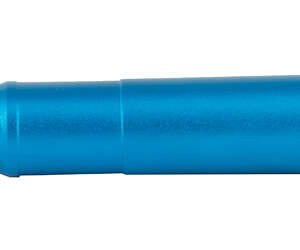 Alternative view of NCSTAR 308 RED LASER BORE SIGHTER