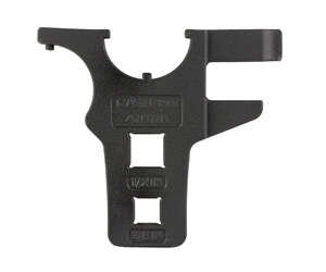 NCSTAR AR15 BUFFER TUBE/CASTLE TOOL