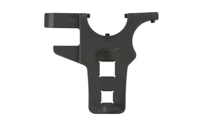 NCSTAR AR15 BUFFER TUBE/CASTLE TOOL - Image 2