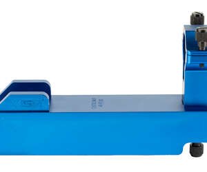 NCSTAR AR15 LOWER VICE BLOCK